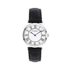 Abeler & Söhne model AS3200 köpa den här på din Klockor och smycken shop